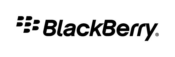 BlackBerry_Logo_Preferred_Black_R