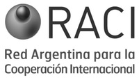 Logo RACI b-n