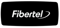 fibertelnuevo