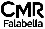 falabella-01